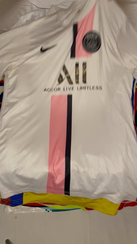 A descriptive alt text for this image