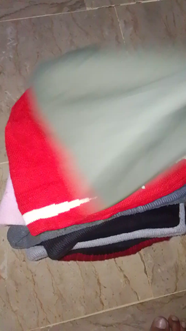 A descriptive alt text for this image