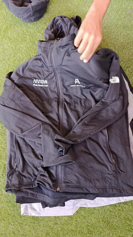 A descriptive alt text for this image