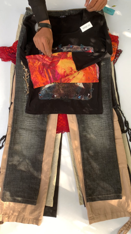 A descriptive alt text for this image