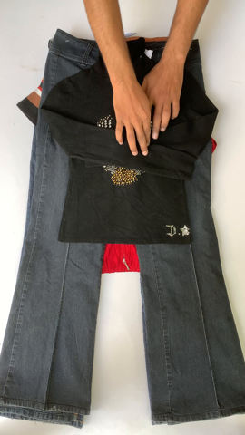 A descriptive alt text for this image