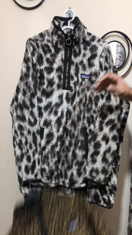 A descriptive alt text for this image