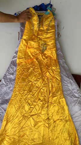 A descriptive alt text for this image