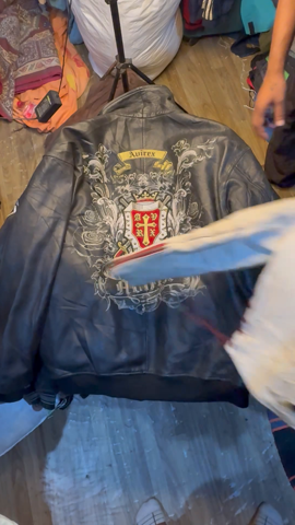 A descriptive alt text for this image