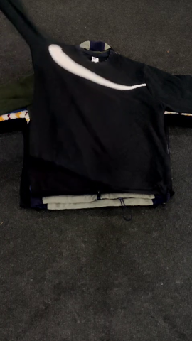 A descriptive alt text for this image