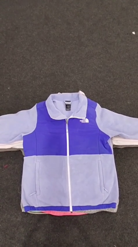 A descriptive alt text for this image