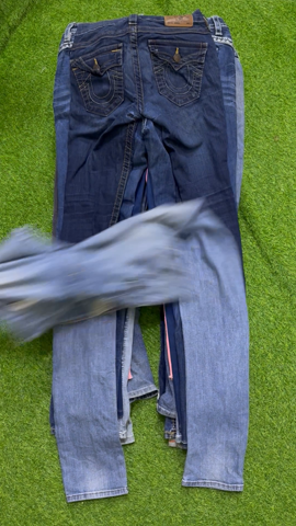 A descriptive alt text for this image