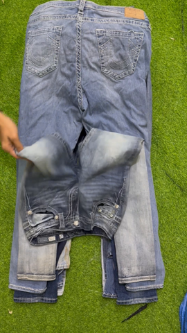 A descriptive alt text for this image