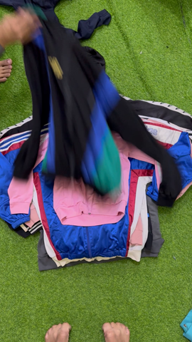 A descriptive alt text for this image