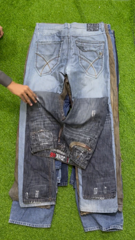 A descriptive alt text for this image