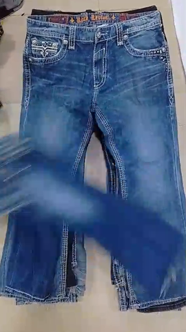 A descriptive alt text for this image