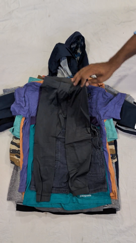 A descriptive alt text for this image