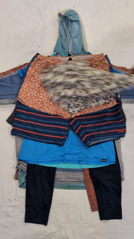 A descriptive alt text for this image