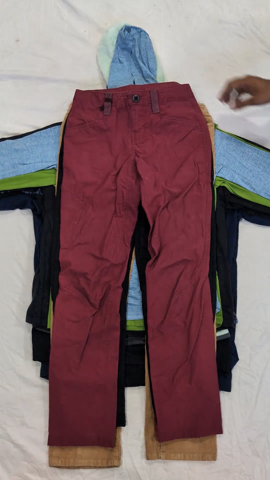 A descriptive alt text for this image