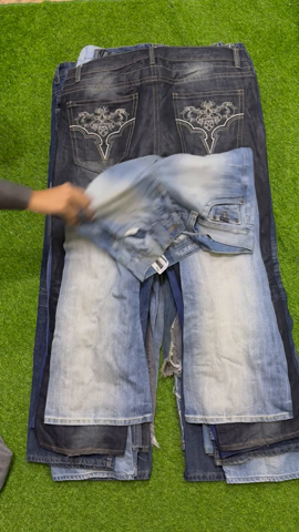 A descriptive alt text for this image