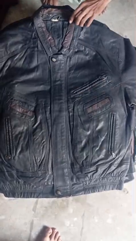 A descriptive alt text for this image