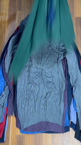 A descriptive alt text for this image