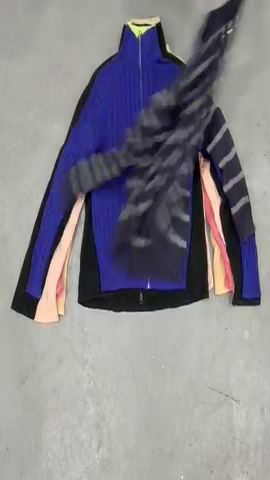 A descriptive alt text for this image