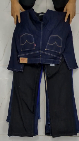 A descriptive alt text for this image