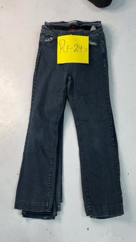 A descriptive alt text for this image