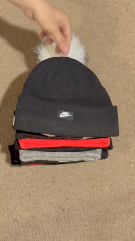 A descriptive alt text for this image