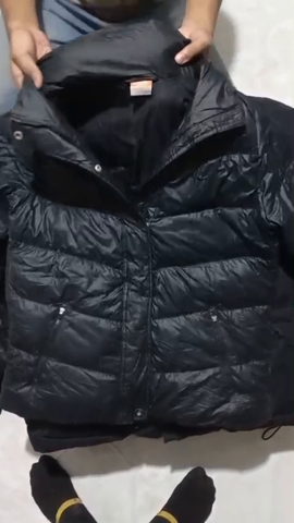 A descriptive alt text for this image