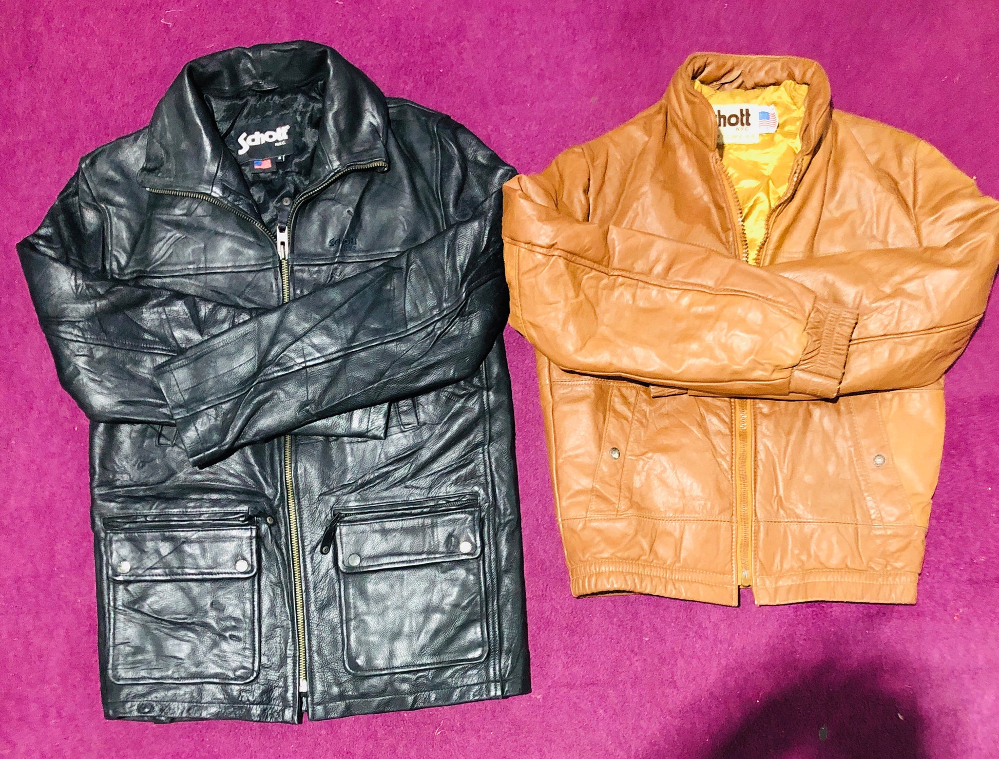 A descriptive alt text for this image