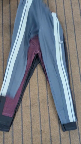 A descriptive alt text for this image