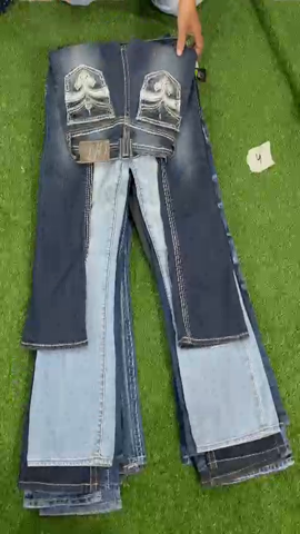 A descriptive alt text for this image