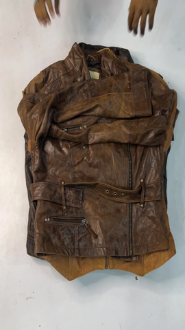 A descriptive alt text for this image