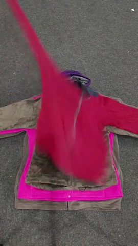 A descriptive alt text for this image