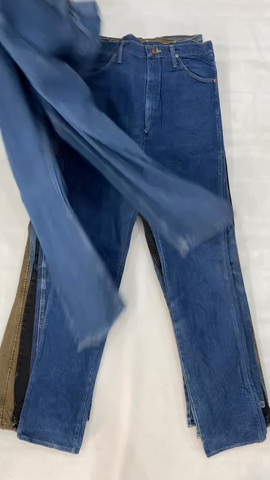 A descriptive alt text for this image