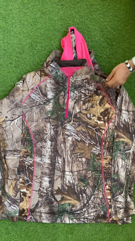 A descriptive alt text for this image