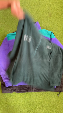 A descriptive alt text for this image