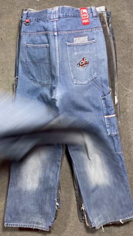 A descriptive alt text for this image