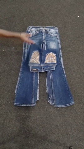 A descriptive alt text for this image