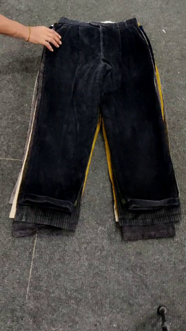 A descriptive alt text for this image