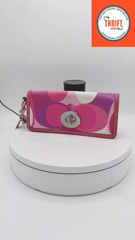 A descriptive alt text for this image