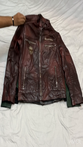 A descriptive alt text for this image