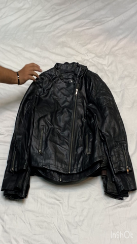 A descriptive alt text for this image