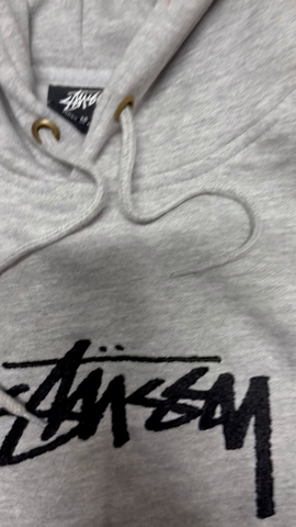 A descriptive alt text for this image