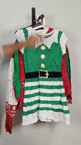 A descriptive alt text for this image