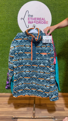 A descriptive alt text for this image