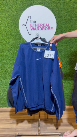 A descriptive alt text for this image