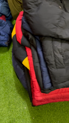 A descriptive alt text for this image