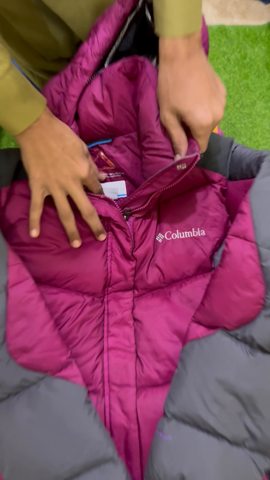 A descriptive alt text for this image