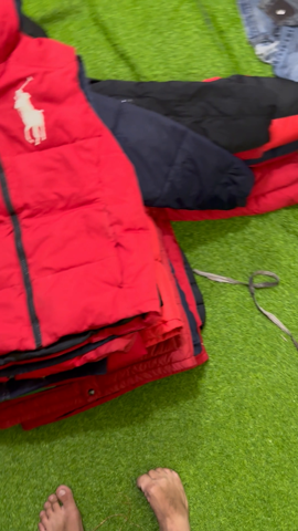 A descriptive alt text for this image