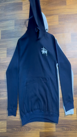 A descriptive alt text for this image