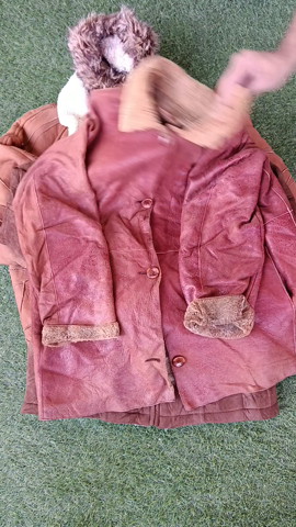 A descriptive alt text for this image