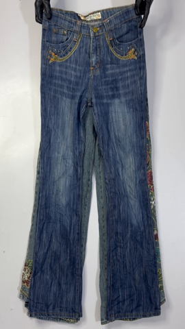 A descriptive alt text for this image